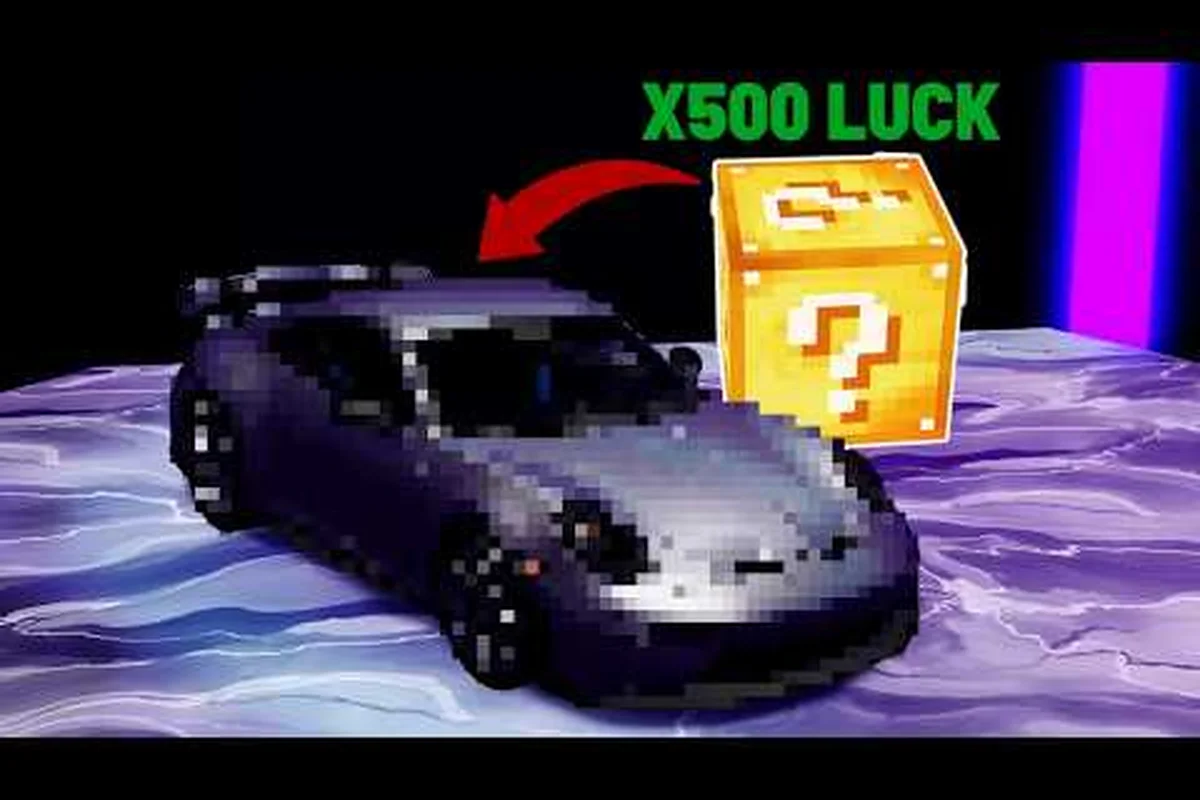 Dream Car Collection Best Crates Ranked by Drop Value