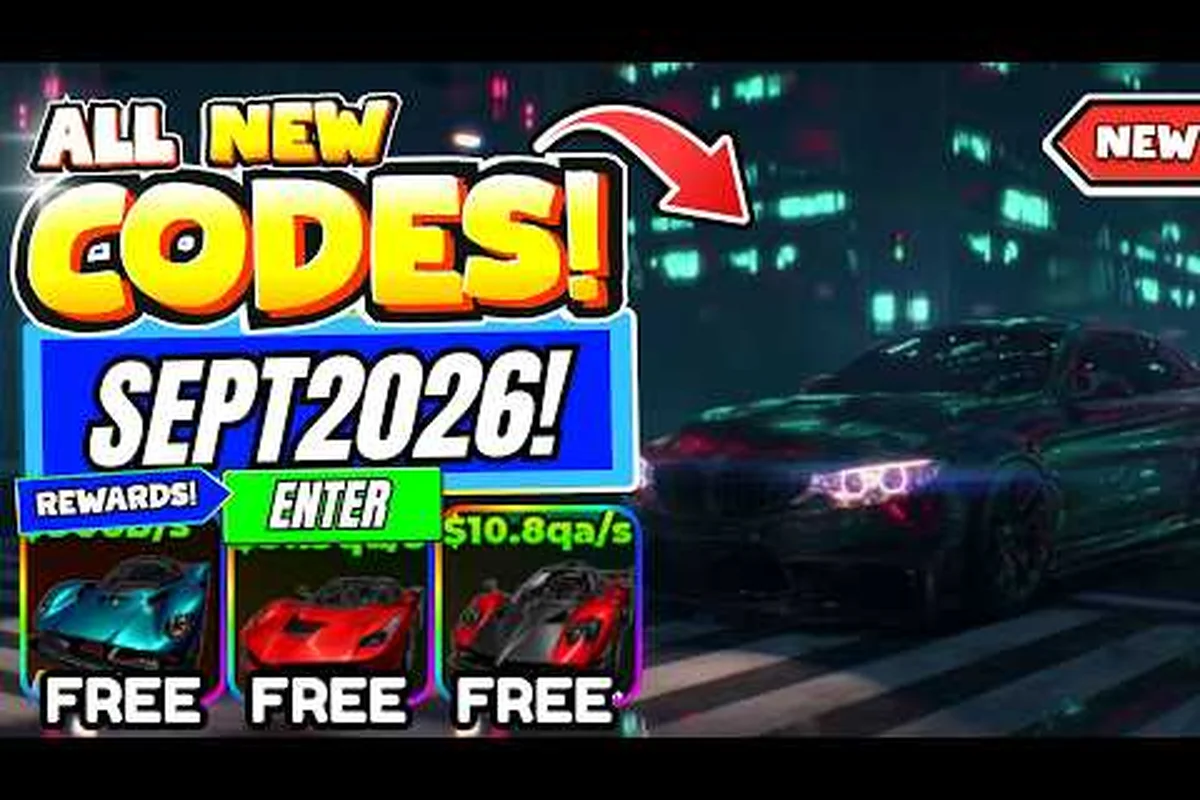 Dream Car Collection Park Cars Earn Money: Multipliers and Loop